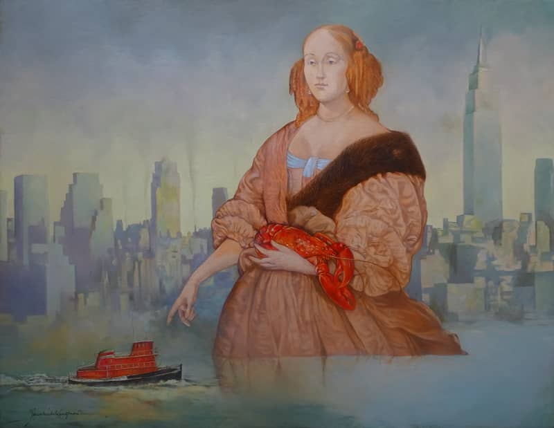 appearance_on_the_hudson_river