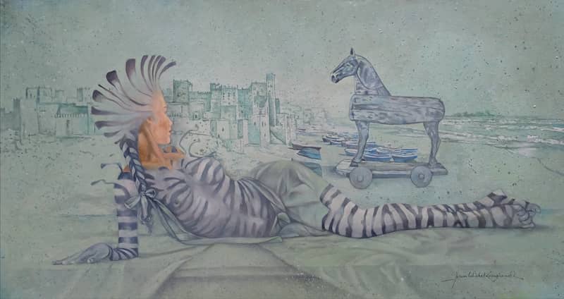 helen_and_the_trojan_horse