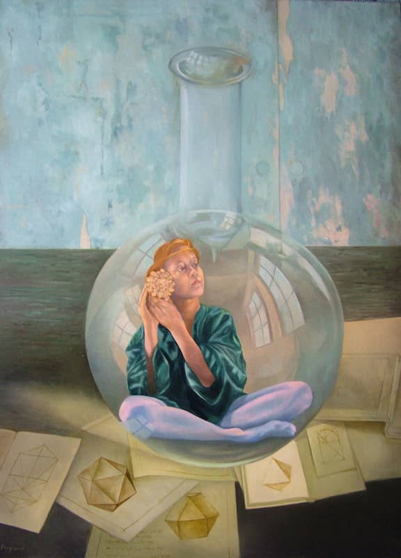 the_alchemic_green_opus